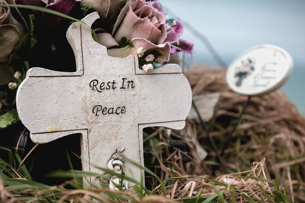 how do wrongful death suits work