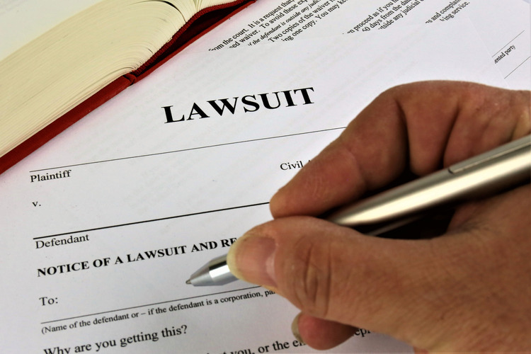 what to expect from a wrongful death lawsuit